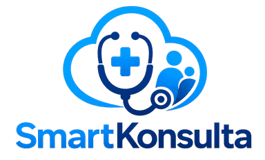 SmartKonsulta