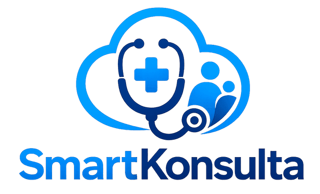 SmartKonsulta